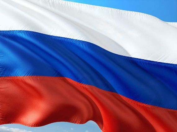 прописка в Тюмени